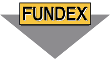 Duurzaamheid Fundex
